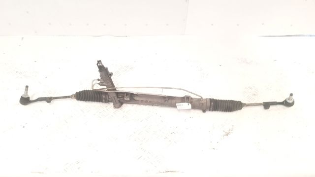 Cremalheira da direção 676380707 BMW