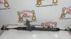 Cremalheira da direção 676380711 BMW