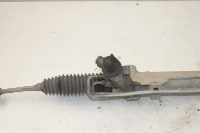 Cremalheira da direção 676380711 BMW