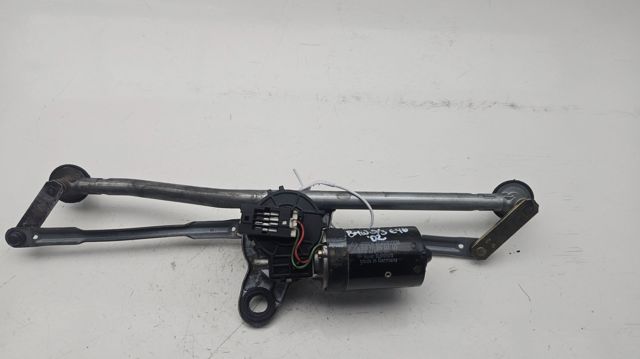 67638362155 BMW Мотор дворников купить в Одесса