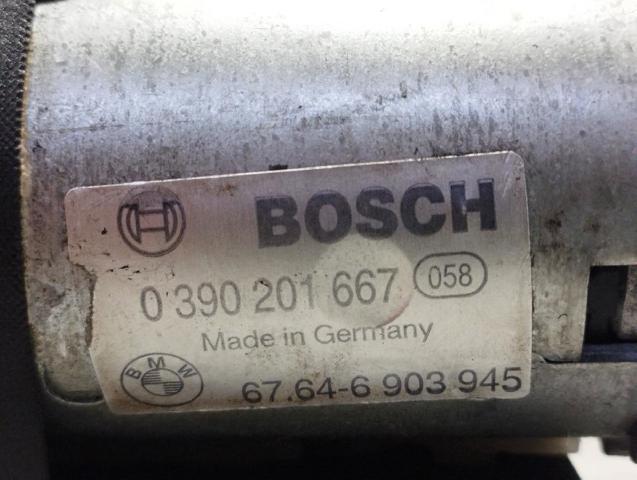 67646903945 купить Черновцы