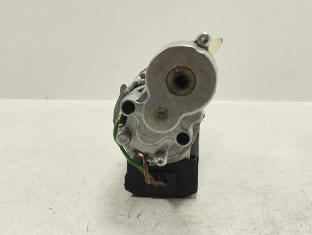 67646903945 BMW купить в Киев
