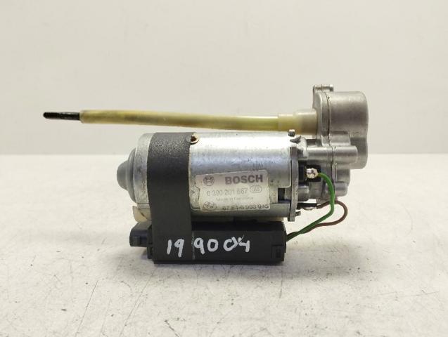 67646903945 BMW купить в Ровно