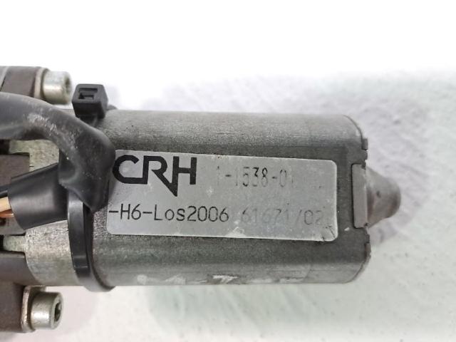 BMW 67646912120 Мотор перемещения рулевой колонки (регулировки длины) в наличии Ирпень