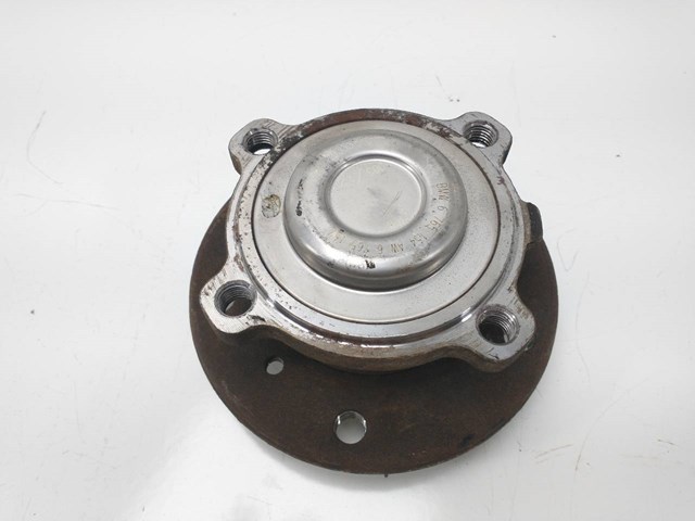 6765154 BMW купить в Ужгород