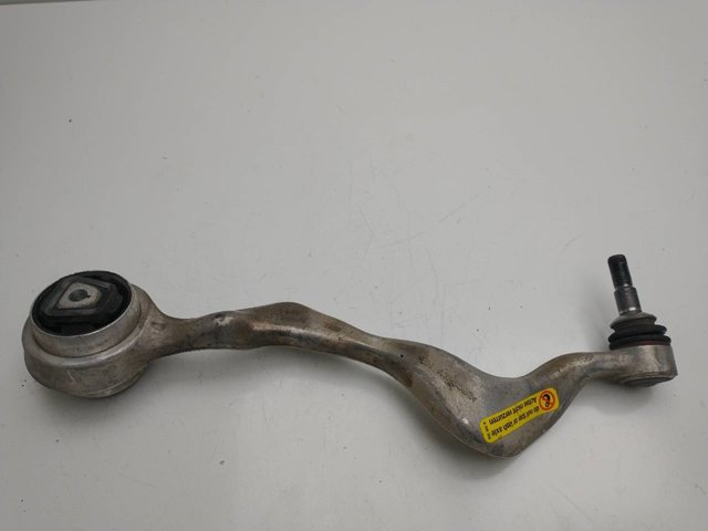6765305 BMW купить в Ужгород