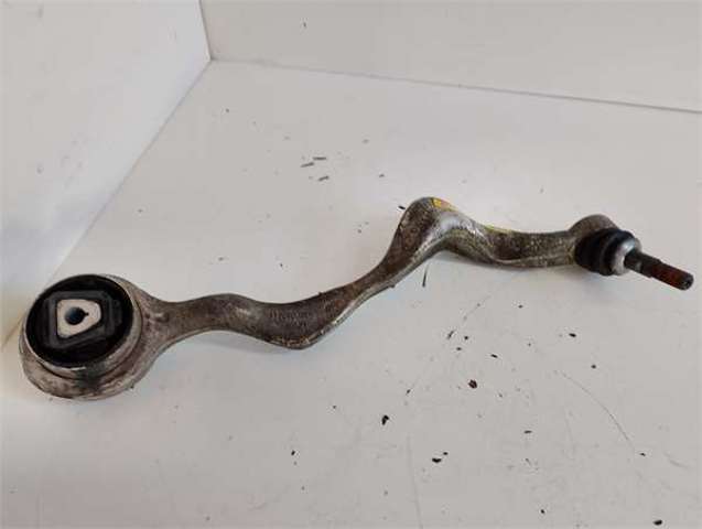 6765305 BMW купить в Украина