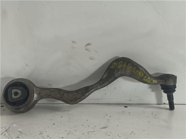 6765305 BMW купить в Николаев