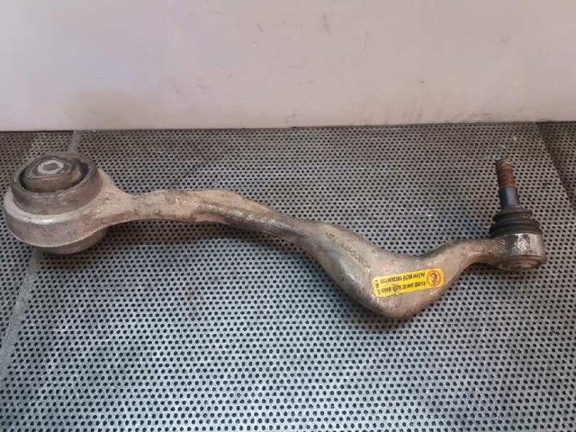 6765305 BMW купить в Павлоград