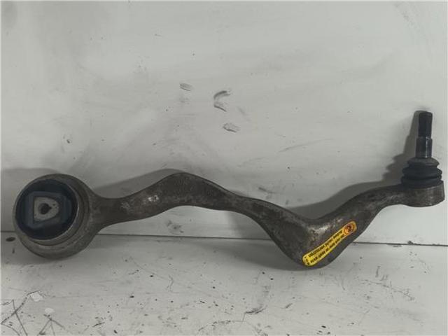 BMW 6765305 в наличии Одесса