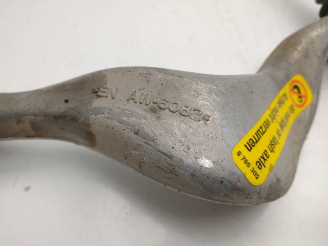 BMW 6765305 в наличии Запорожье