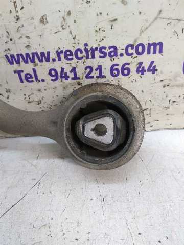 BMW 6765305 в наличии Каменское