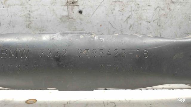6765425 BMW Рычаг задней подвески верхний левый/правый купить в Каменское