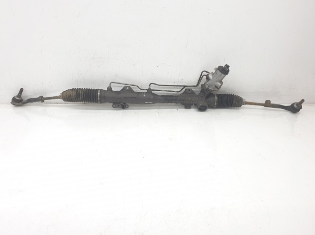 6765605 BMW