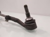 Cremalheira da direção 676560507 BMW
