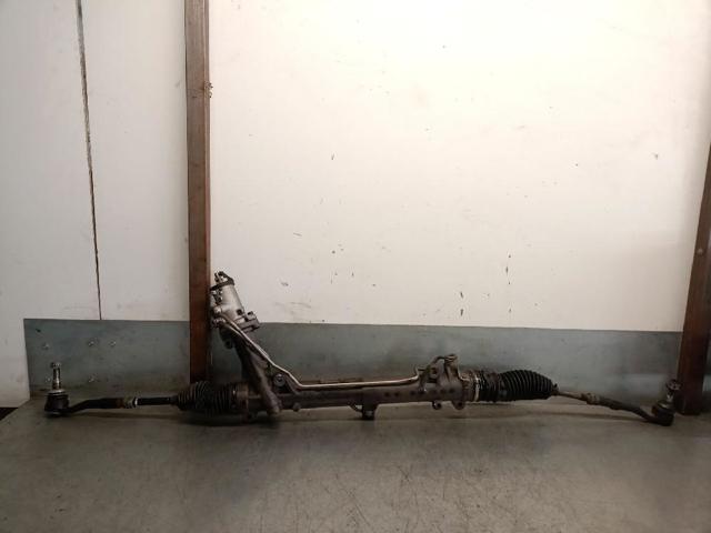 Cremalheira da direção 6765763 BMW