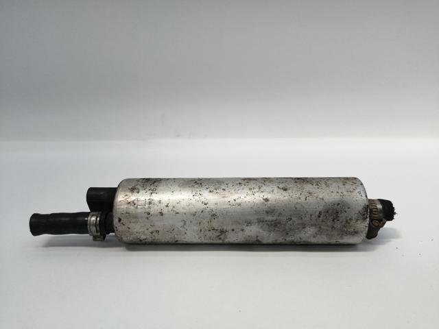 Bomba de combustível para BMW 3 320 D 204D4 6767383