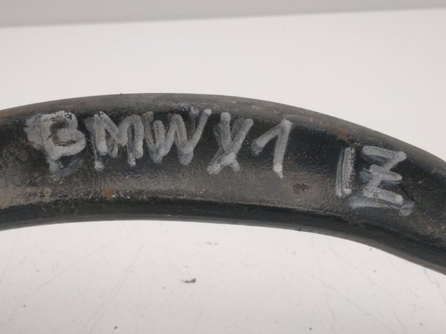 6768983 BMW Рычаг передней подвески левый купить в Ужгород