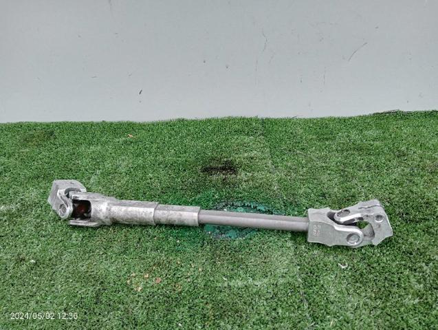 6769157 BMW Вал рулевой колонки купить в Винница