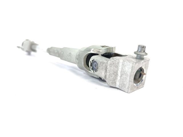 6769157 BMW Вал рулевой колонки нижний купить в Кривой Рог