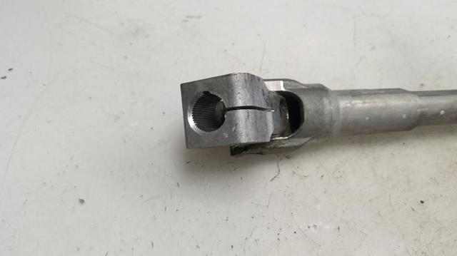 6769157 BMW Вал рулевой колонки купить в Каменское