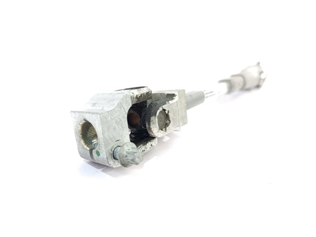 6769157 BMW Вал рулевой колонки купить в Кривой Рог