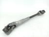 Columna direccion para bmw serie 3 berlina (e90) (2004 - 2012) 163 2000cc n47d20c 6769157