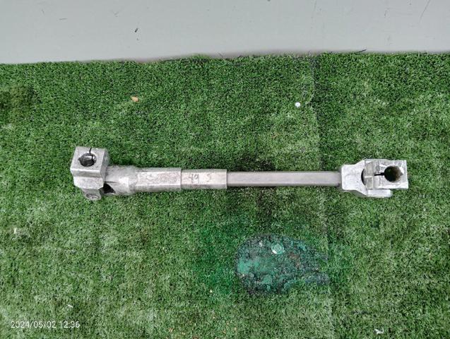 6769157 BMW Вал рулевой колонки нижний купить в Черкассы