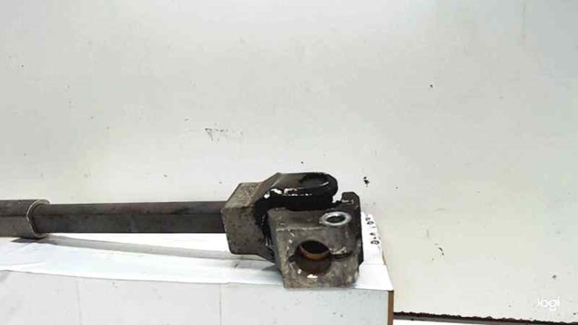 6769157 BMW Вал рулевой колонки купить в Черкассы