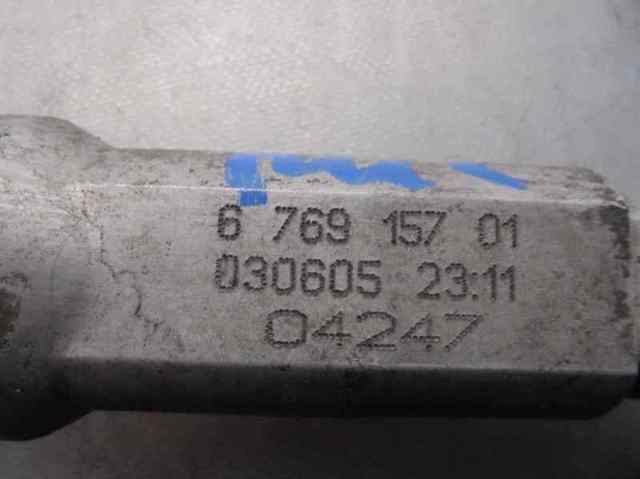 676915701 BMW купить в Черкассы