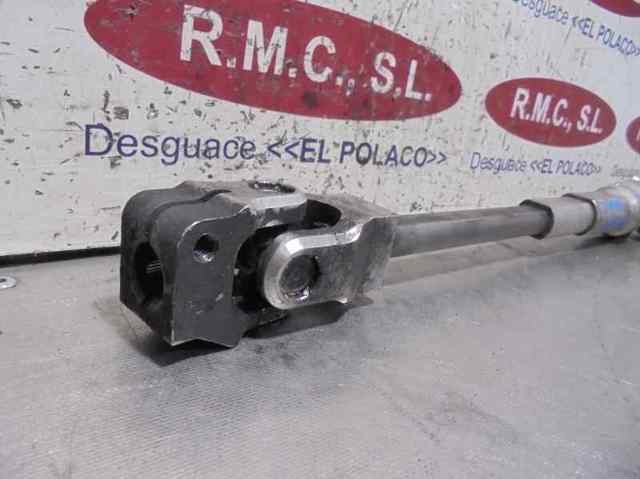 676915701 BMW купить в Николаев