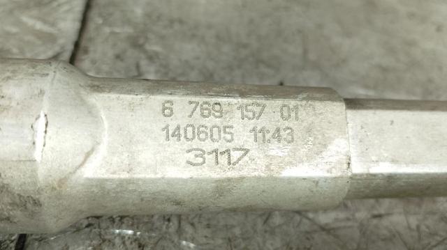 676915701 BMW купить в Николаев
