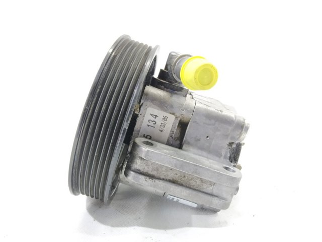 6769598 BMW Насос ГУР купить в Ровно