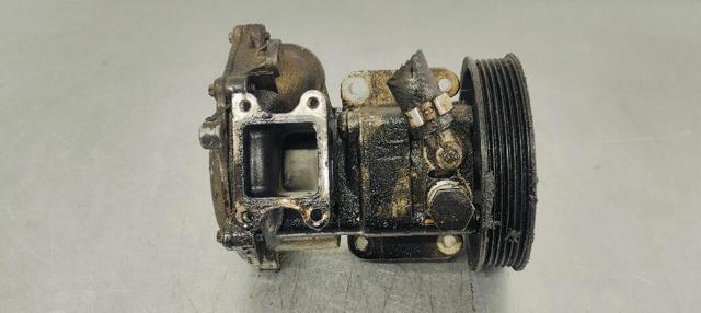 6769598 BMW Насос ГУР купить в Ужгород