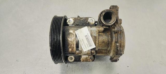 6769598 BMW Насос ГУР купить в Черкассы