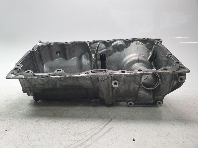 BMW 67698410 в наличии Каменское