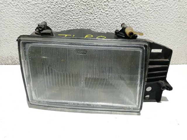 Luz direita 67701490 Fiat/Alfa/Lancia