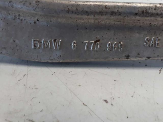 BMW 6770969 Рычаг задней подвески поперечный левый в наличии Одесса