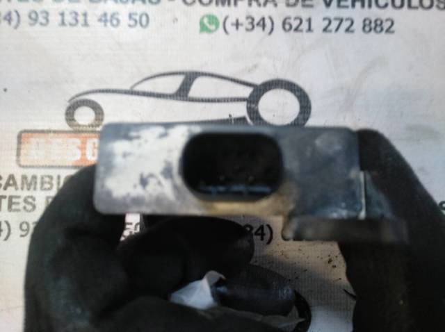 BMW 6771042 в наличии Винница