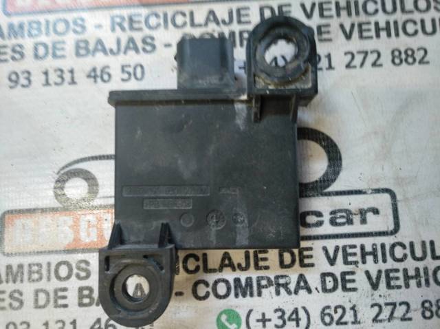 6771042 BMW купить в Хмельницкий