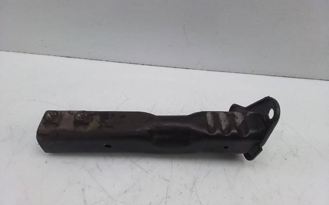 BMW 6772231A102 Кронштейн усилителя переднего бампера в наличии Сумы