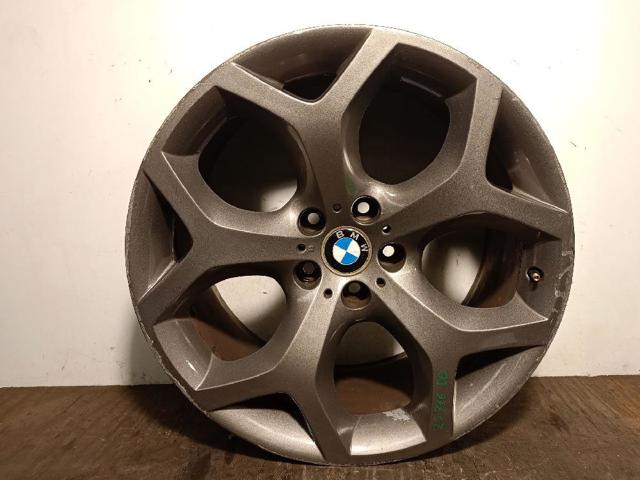 BMW 6772249 Диски колесные в наличии Днепр