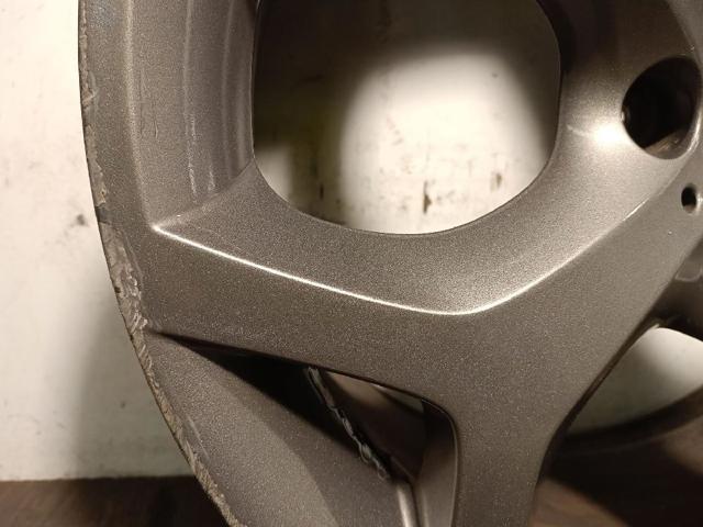 6772249 BMW Диски колесные купить в Ужгород
