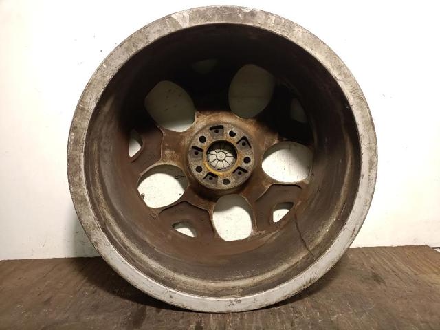 6772249 BMW Диски колесные литые (легкосплавные, титановые) купить в Украина