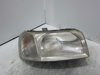 Luz direita 67722750 LAND ROVER