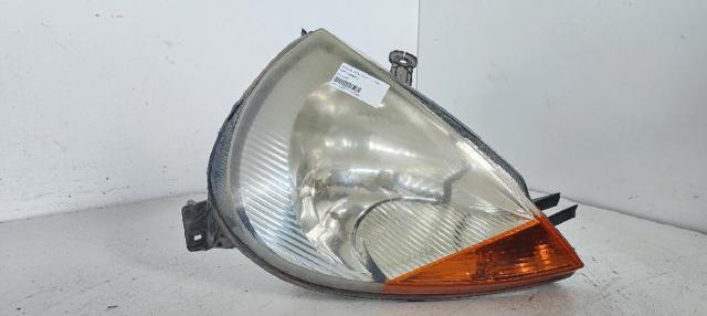 67724920 FORD Фара правая купить в Киев