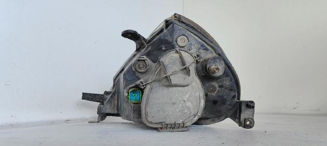 FORD 67724920 Фара правая в наличии Каменское