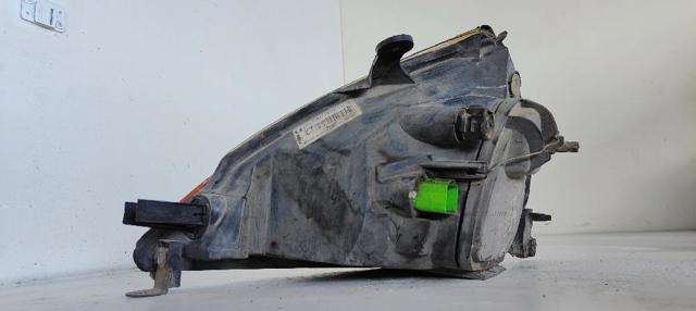 67724920 FORD Фара правая купить в Ровно