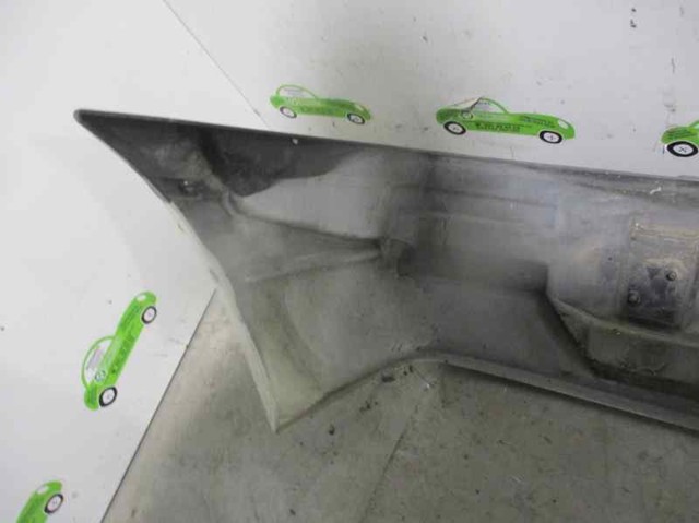 Pára-choque traseiro 6772952 Ford