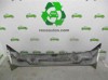 Pára-choque traseiro 6772952 Ford
